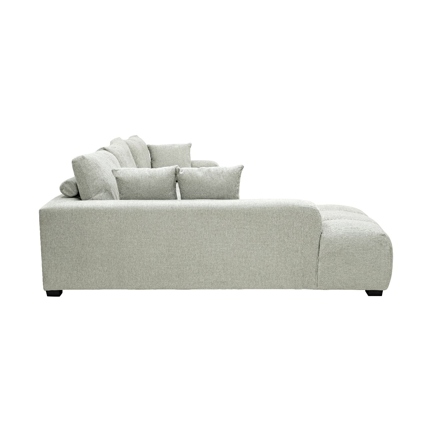 Sofá Modular Croaciaa