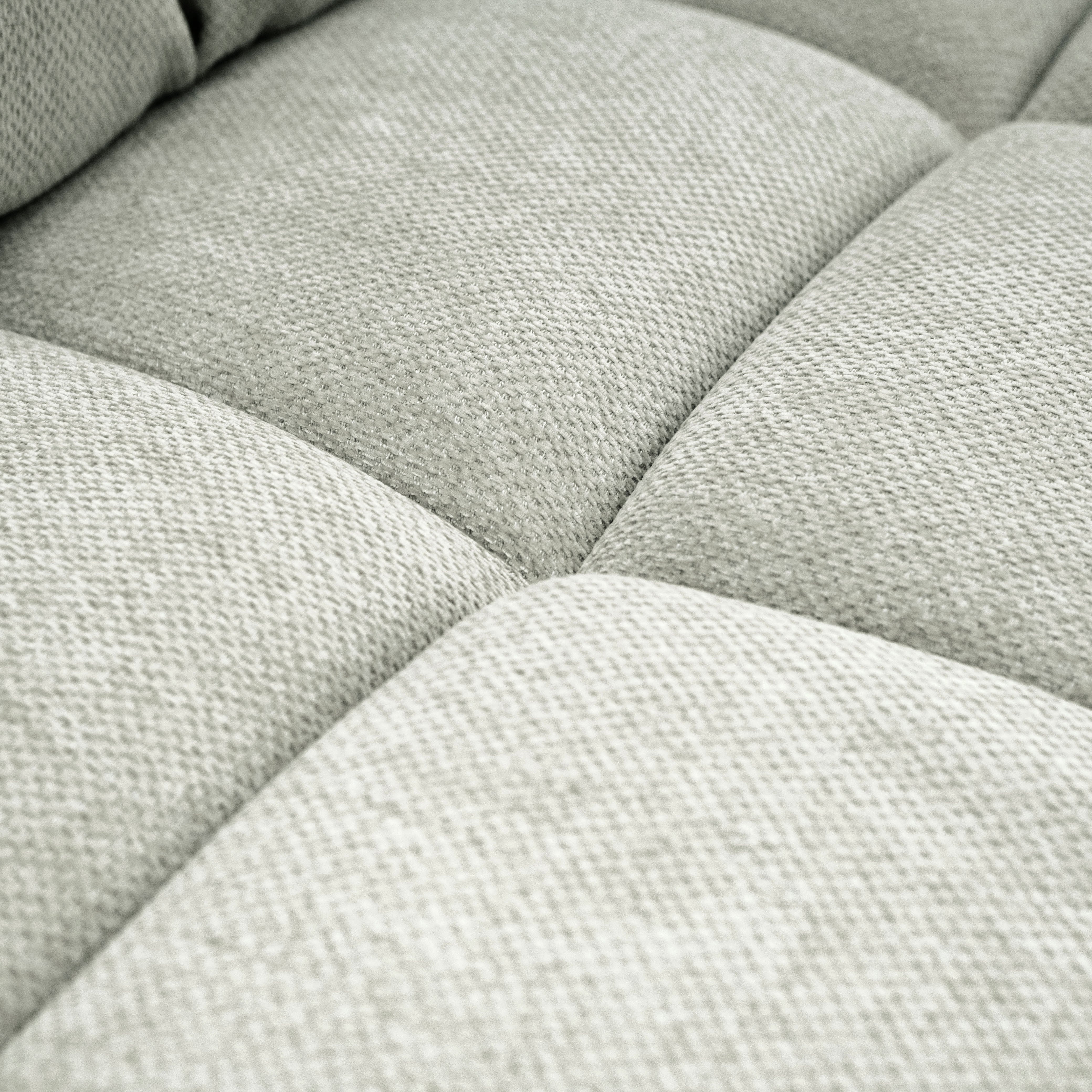 Sofá Modular Croaciaa