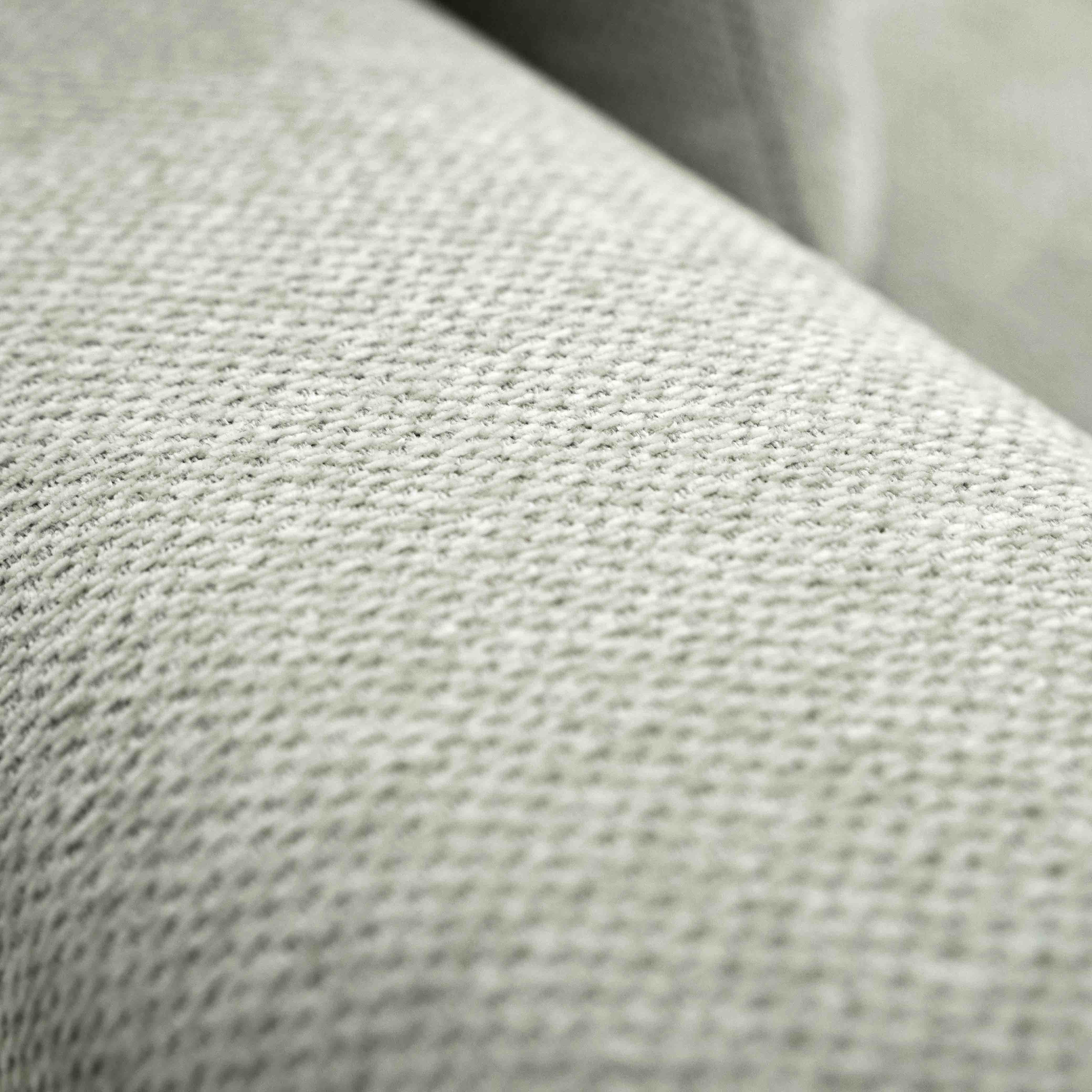 Sofá Modular Croaciaa