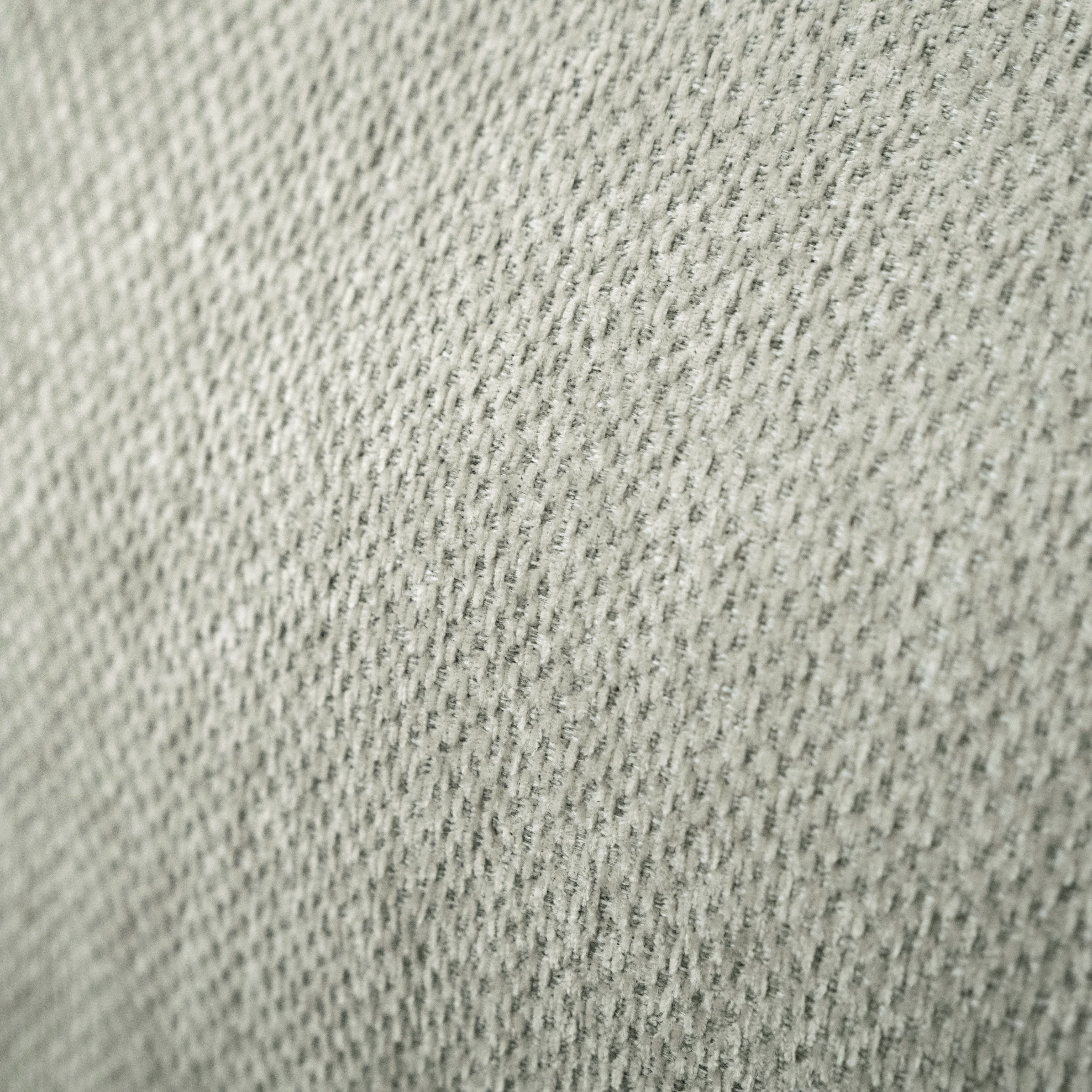 Sofá Modular Croaciaa