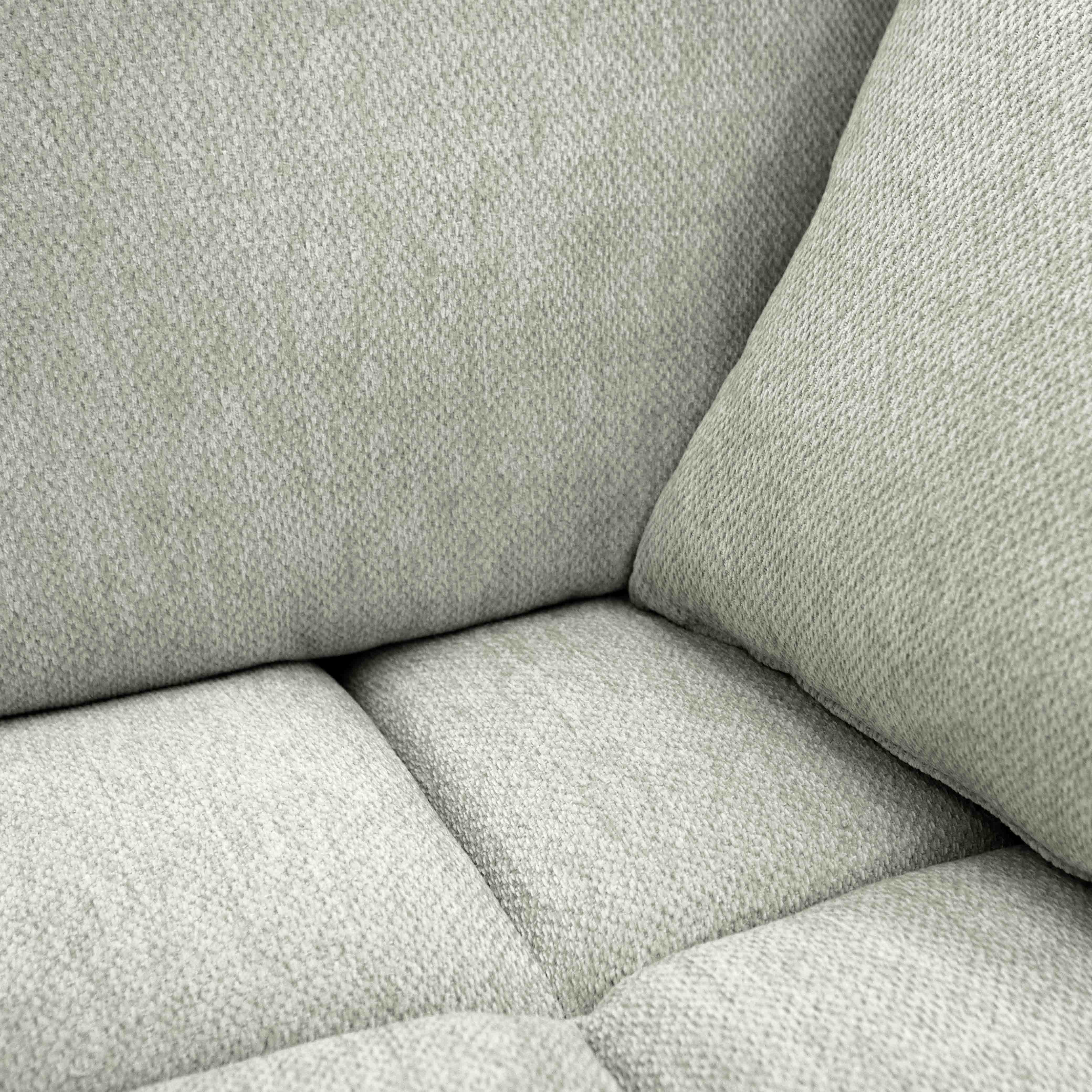 Sofá Modular Croaciaa