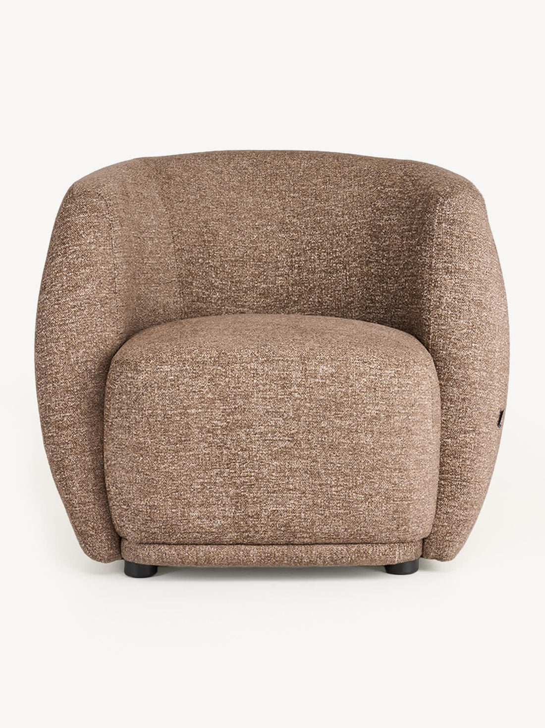 Sillón Focus, foto 2