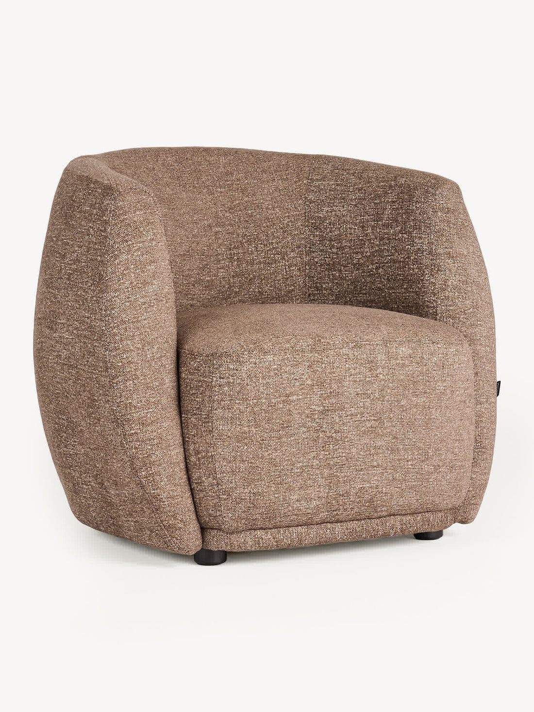 Sillón Focus, foto 1