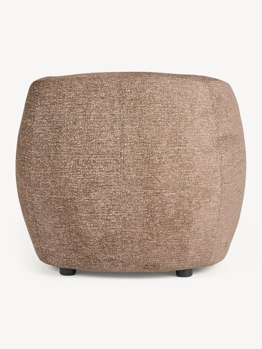 Sillón Focus, foto 4