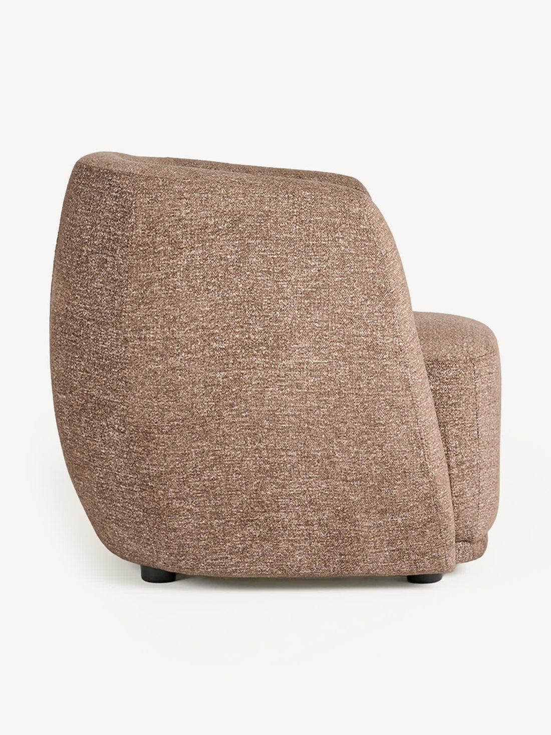 Sillón Focus, foto 3