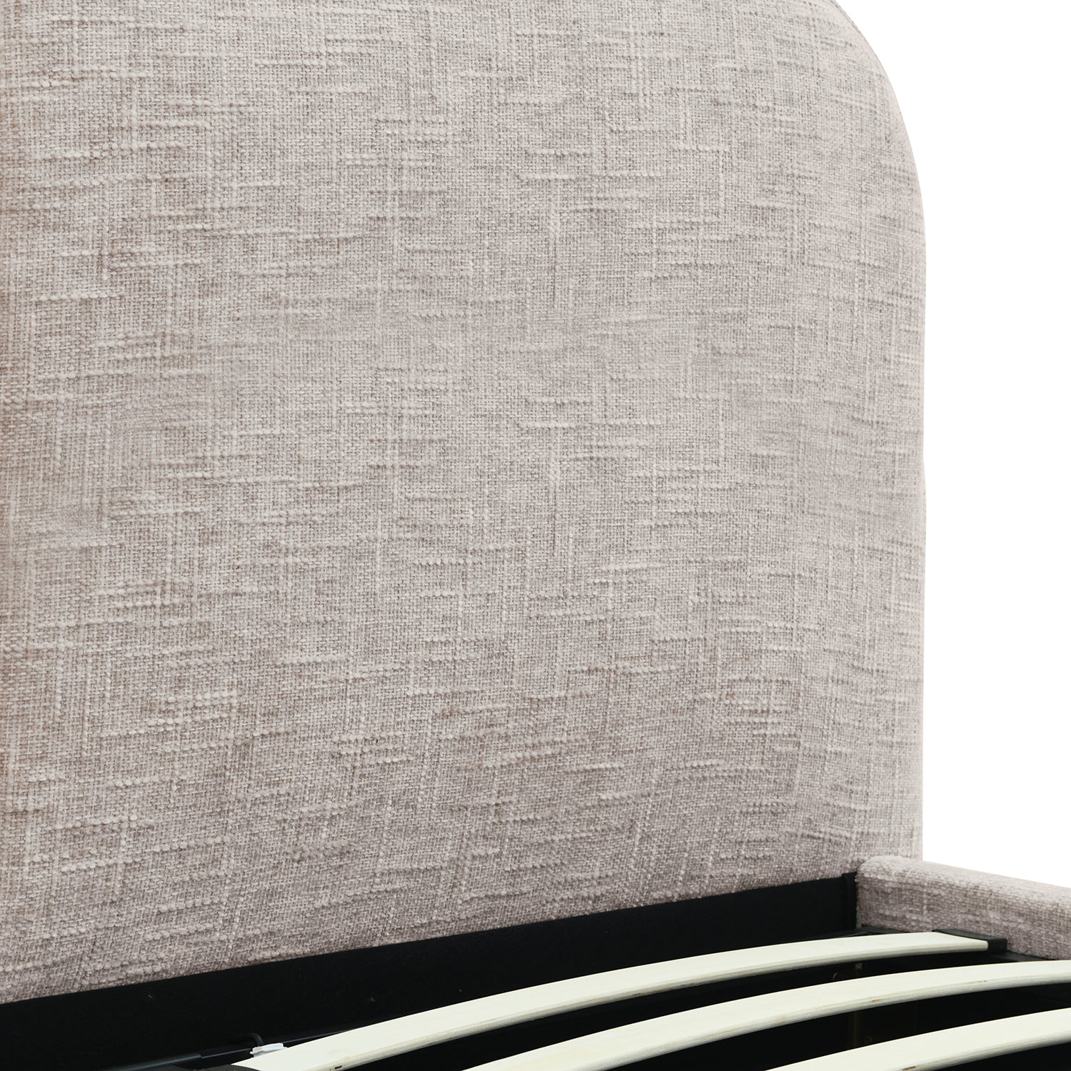 Cabecera Islandia Vista Textura