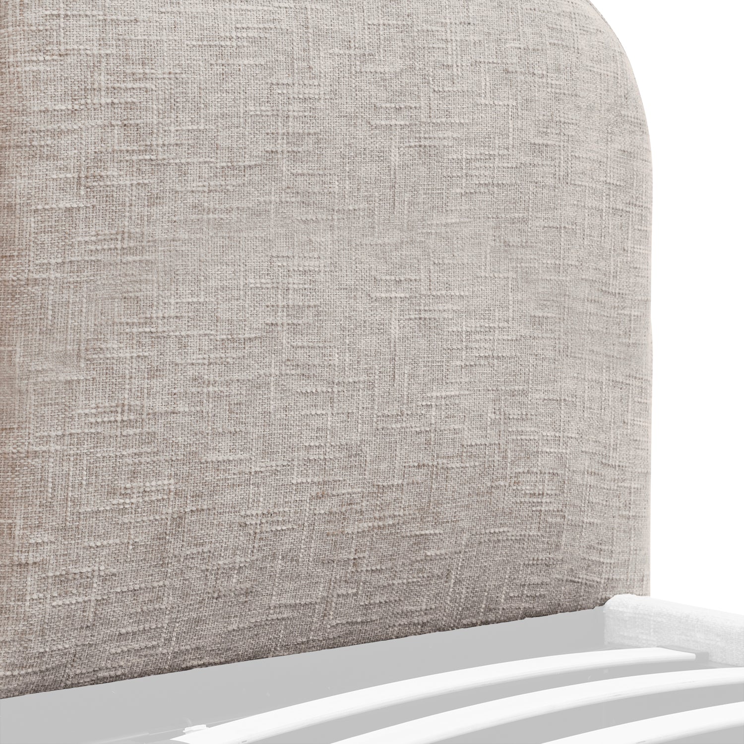 Cabecera Matrimonial Islandia