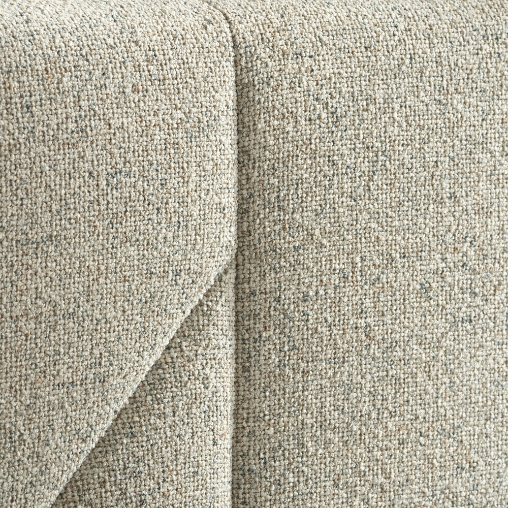 Cabecera Matrimonial Alicante Vista a Detalle