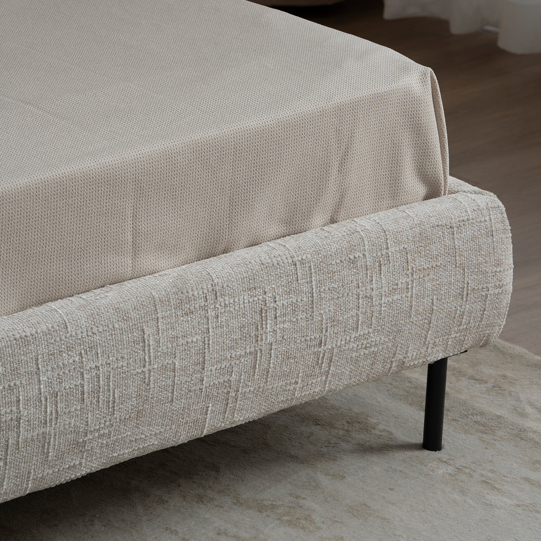 Cama Valencia Queen, foto 8