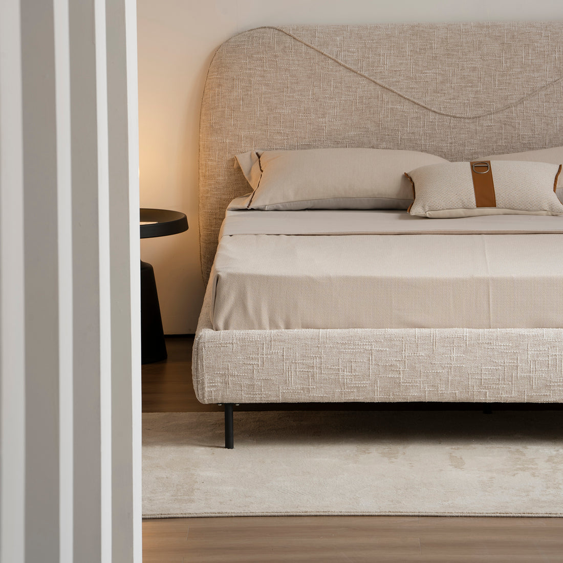 Cama Valencia Queen, foto 11