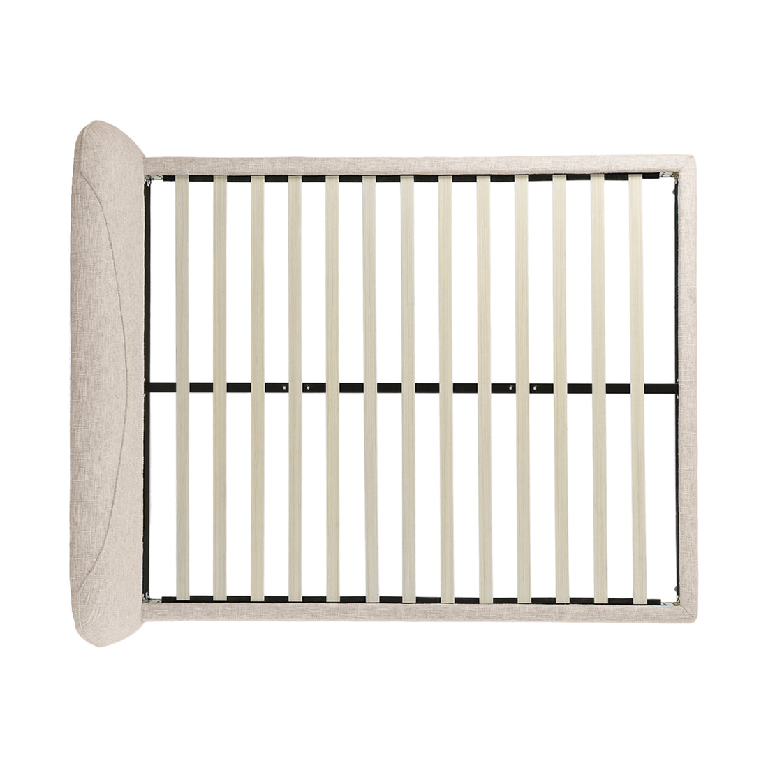 Cama Valencia Queen, foto 4