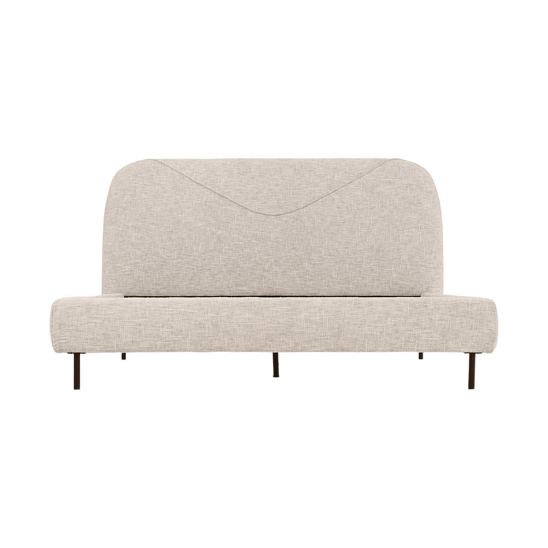 Cama Valencia King, foto 2
