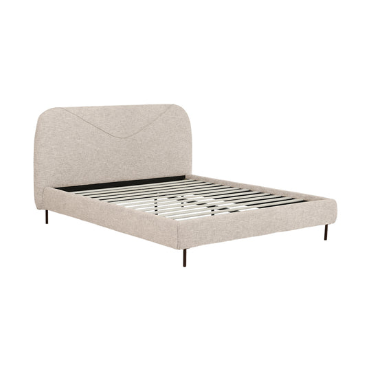 Cama Valencia Queen, foto 1