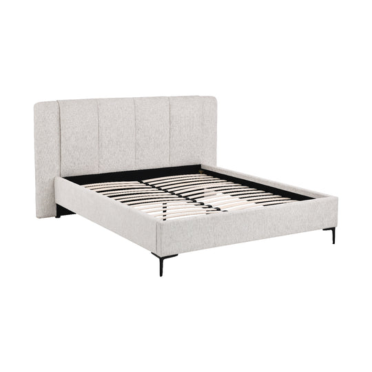 Cama Estocolmo King, foto 1