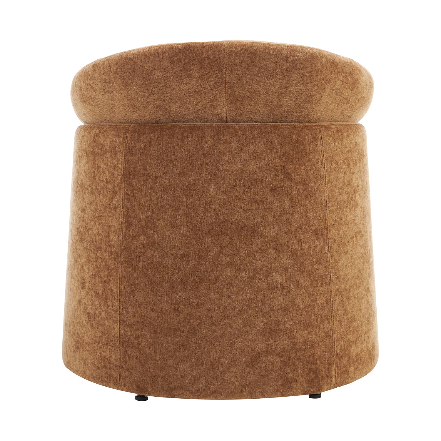 Sillón Individual Ibri