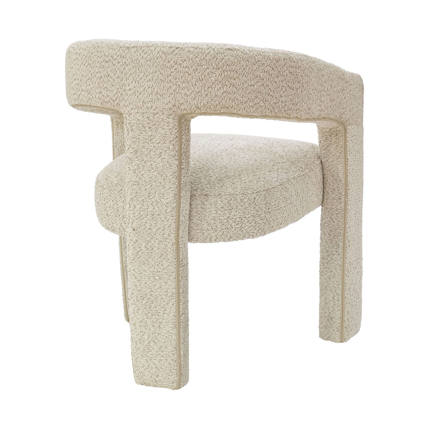 Silla Estambul