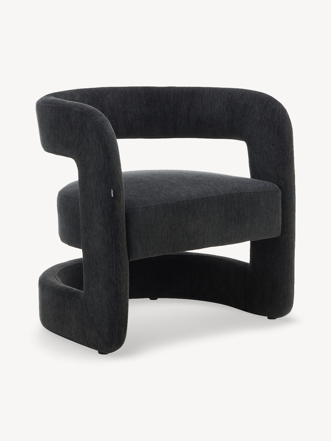 Sillón Individual Khatt, foto 1