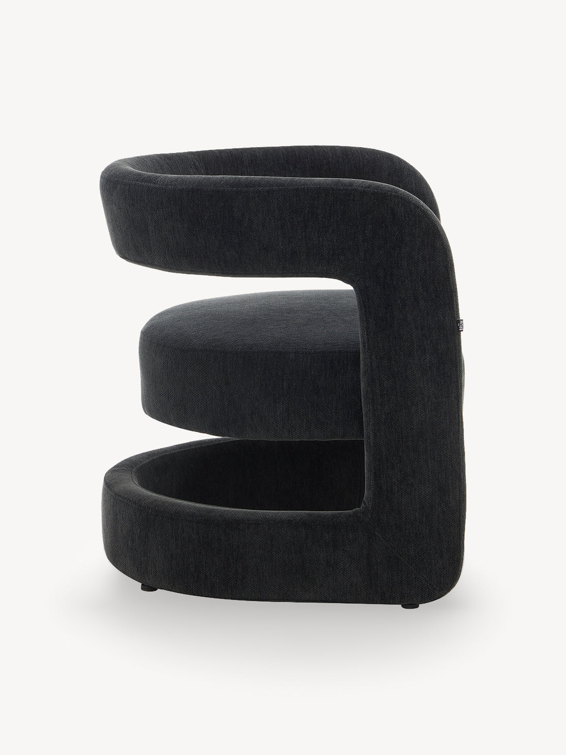 Sillón Individual Khatt, foto 3