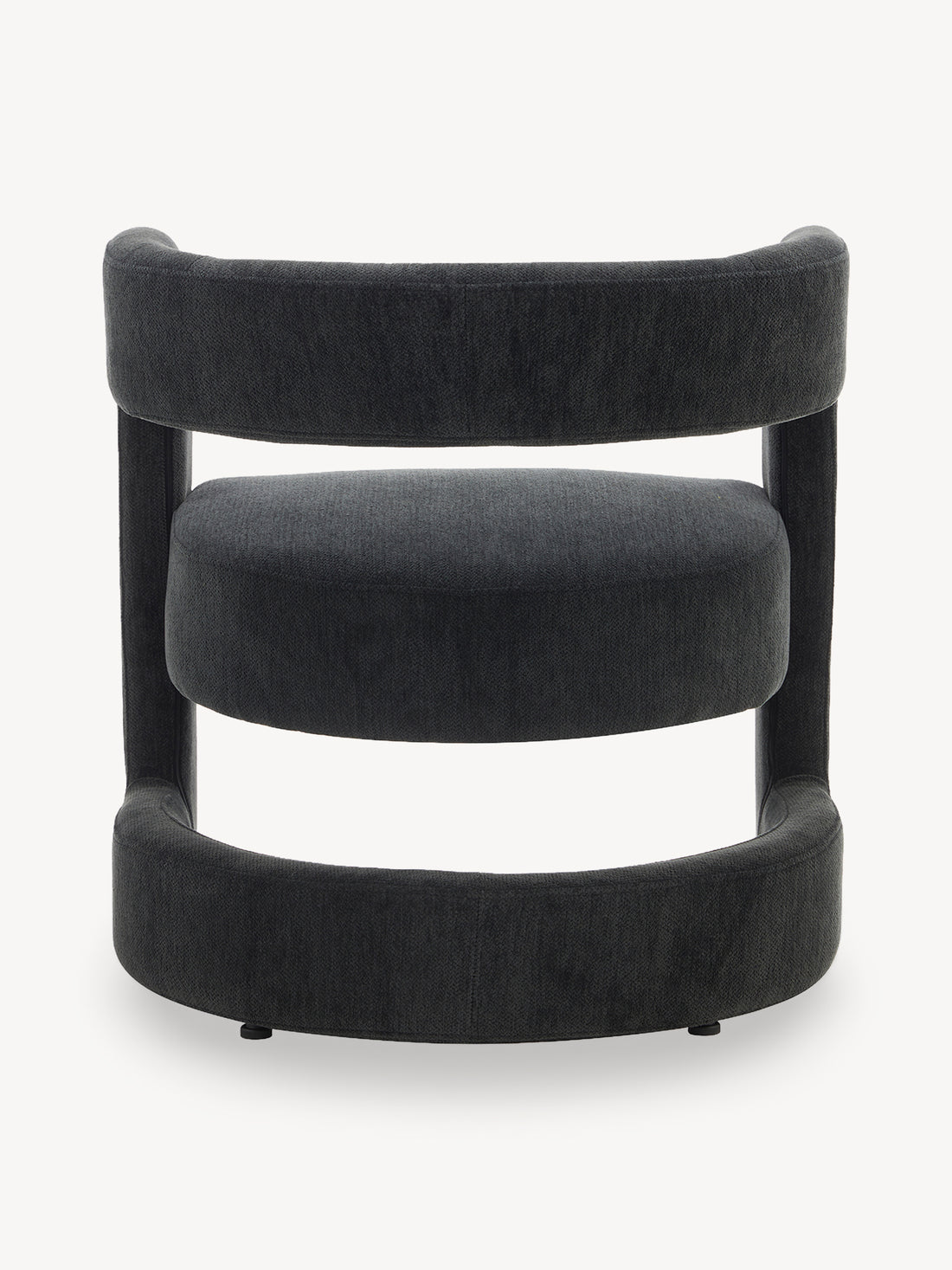 Sillón Individual Khatt, foto 4