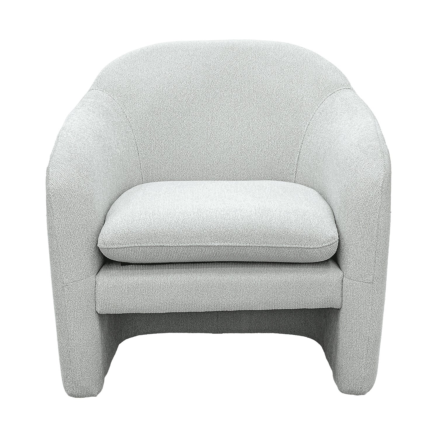 Sillón Lyon