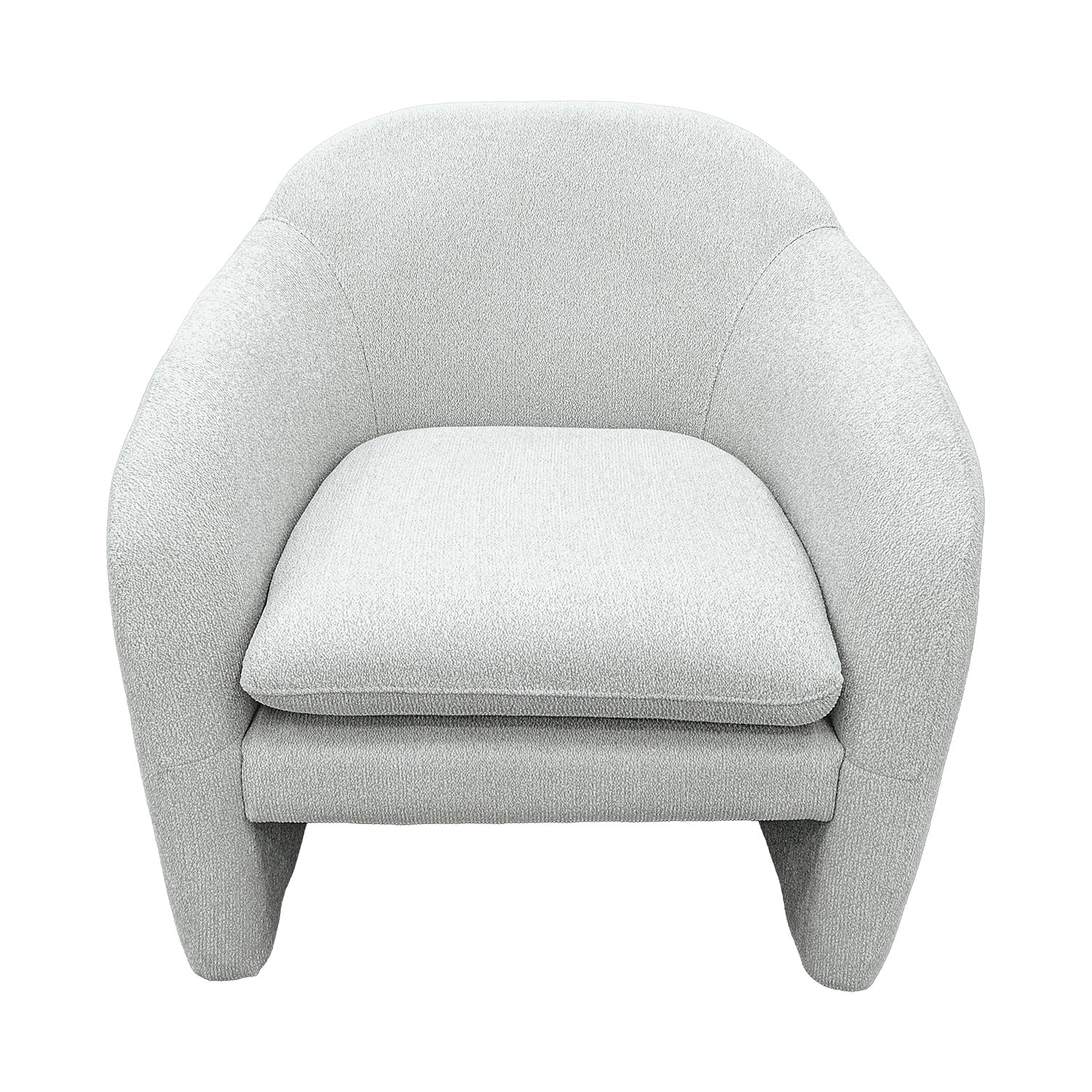 Sillón Lyon