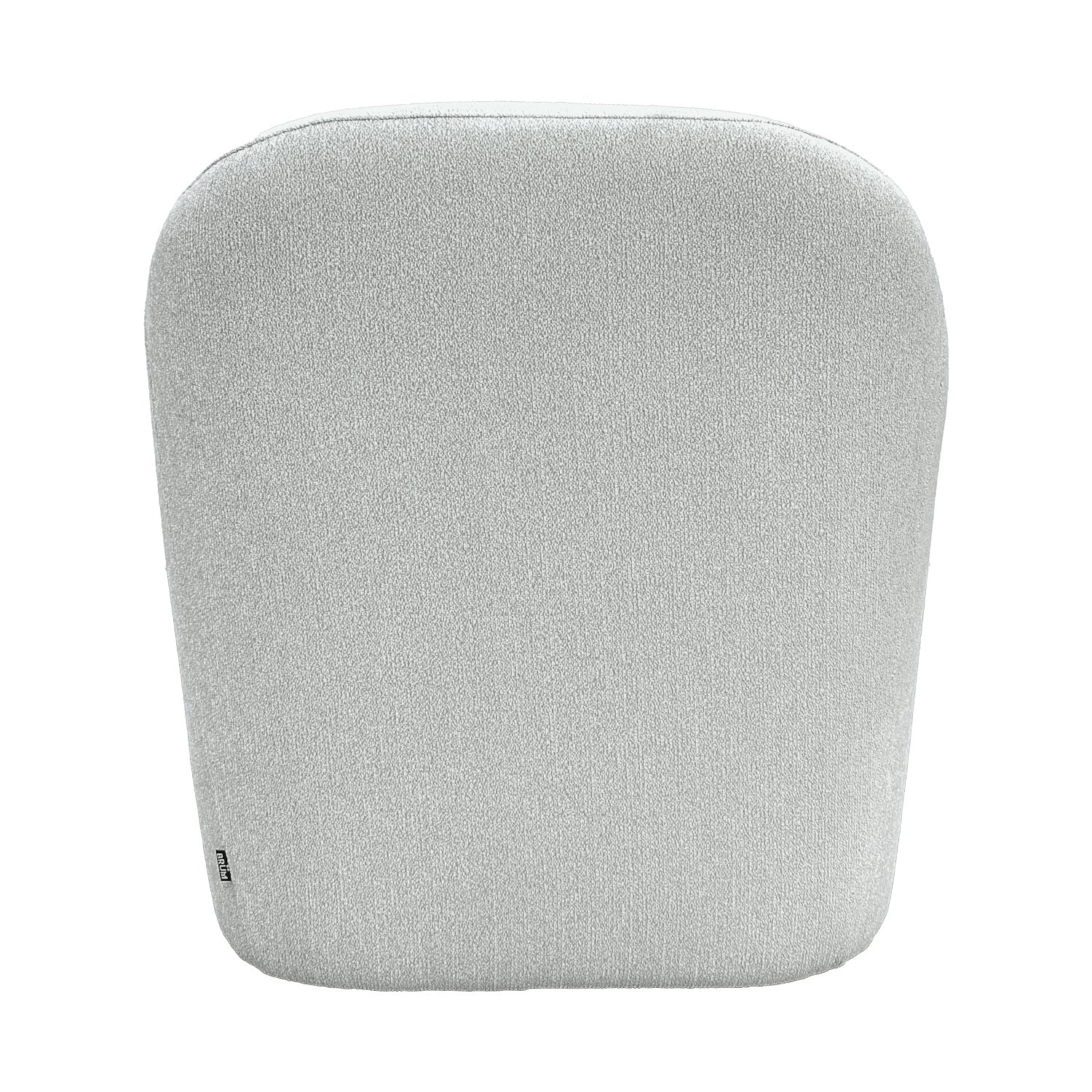Sillón Lyon