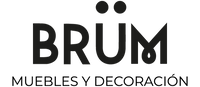 Brüm 