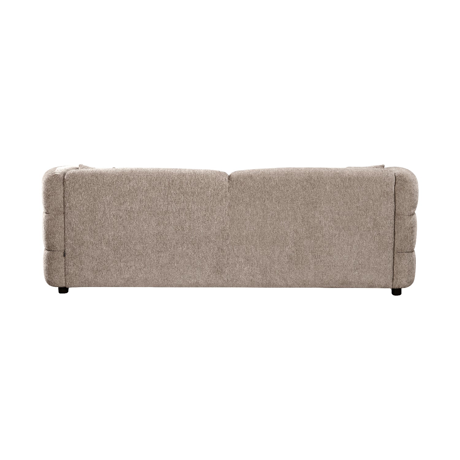 Sofá Utah de 3 Plazas