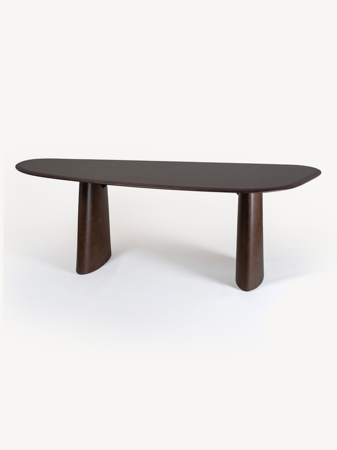 Mesa de Comedor Mar de Plata, foto 4