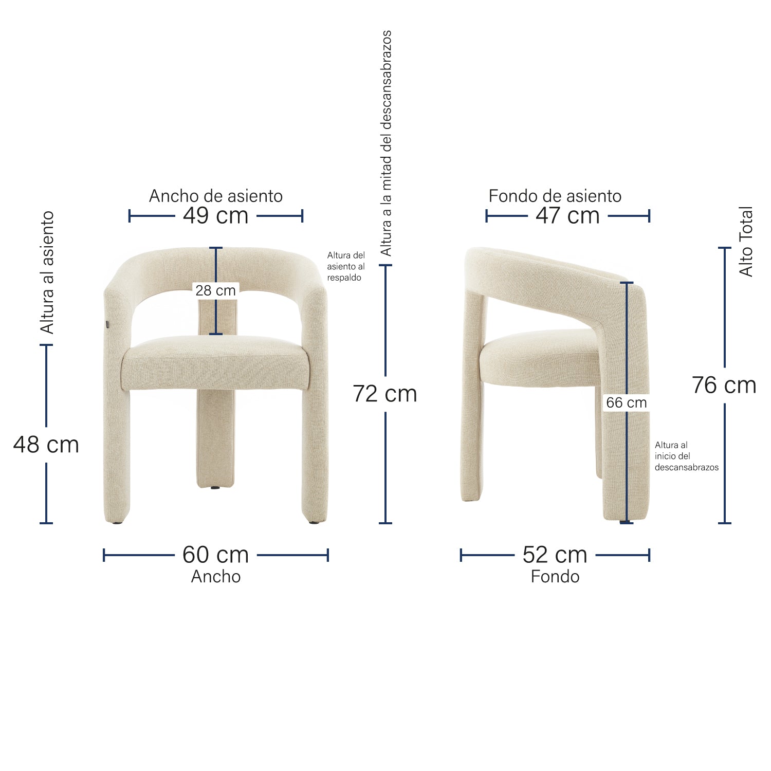 Silla Qatar