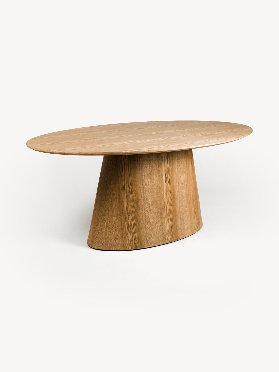 Mesa de centro Tokio natural