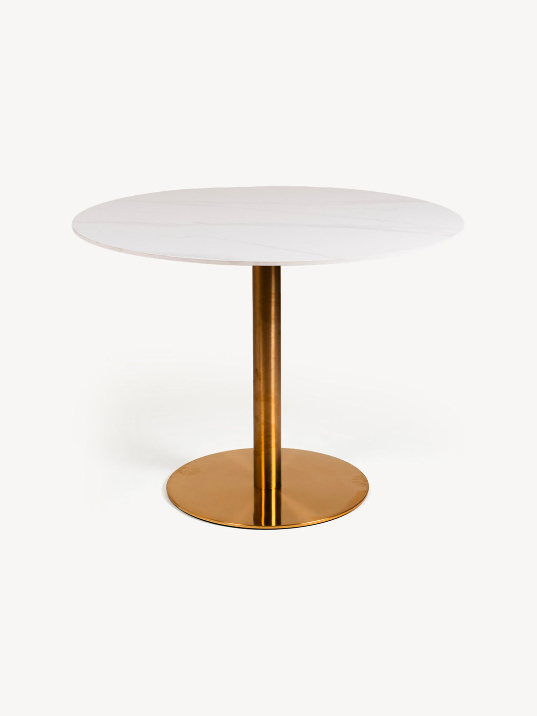 Mesa de Comedor Zadar 100cm