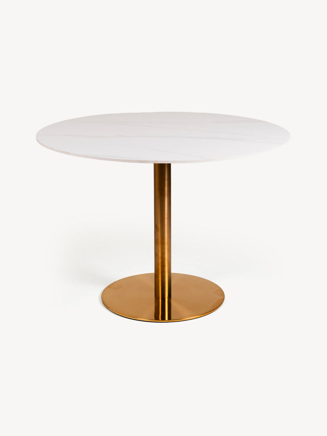 Mesa de Comedor Zadar 120cm