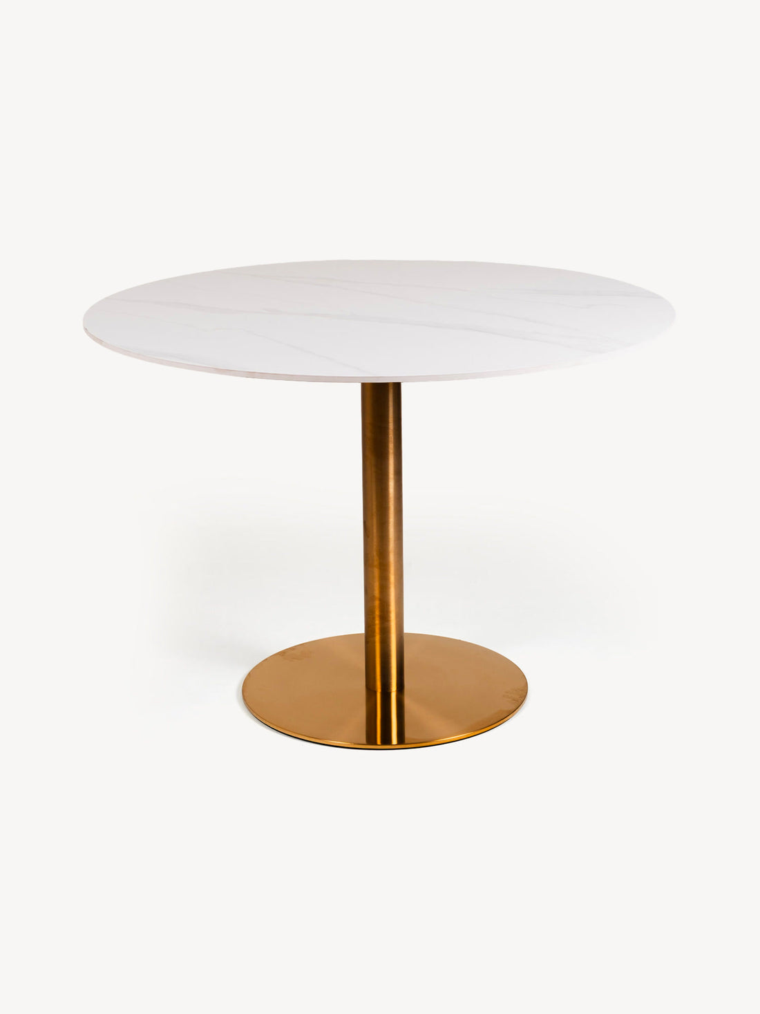 Mesa de Comedor Zadar 120cm