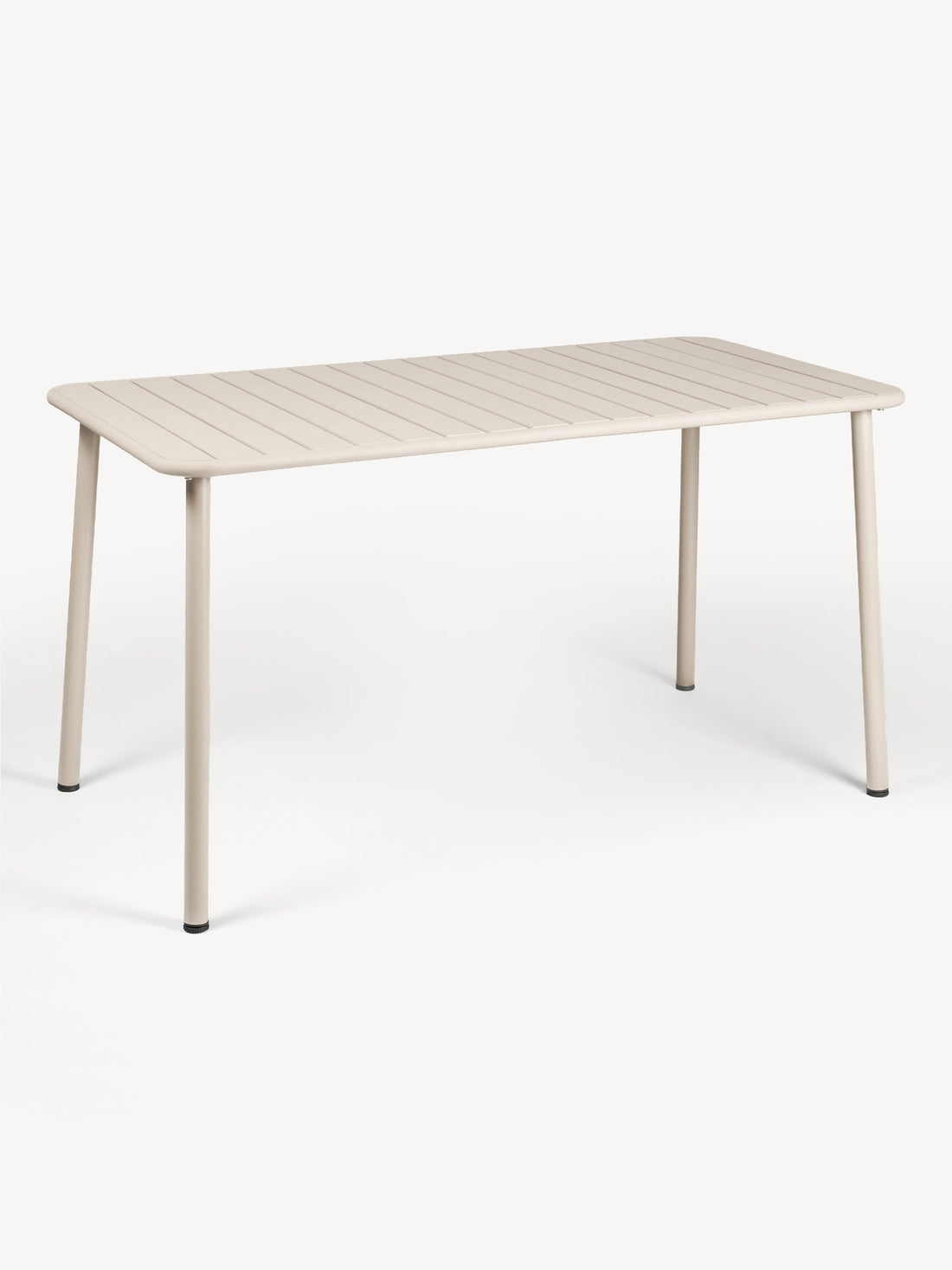 Mesa de exterior Formentera