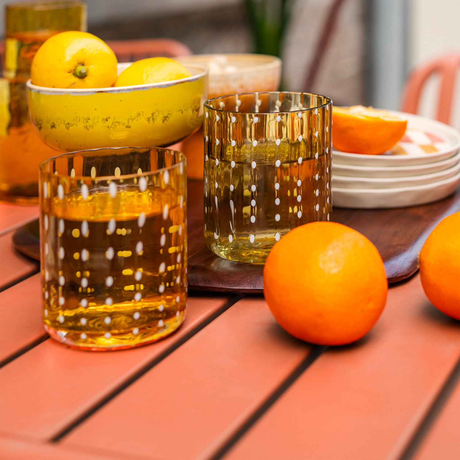 MESA EXT FORMENTERA NARANJA VISTA LIFYSTILE 02