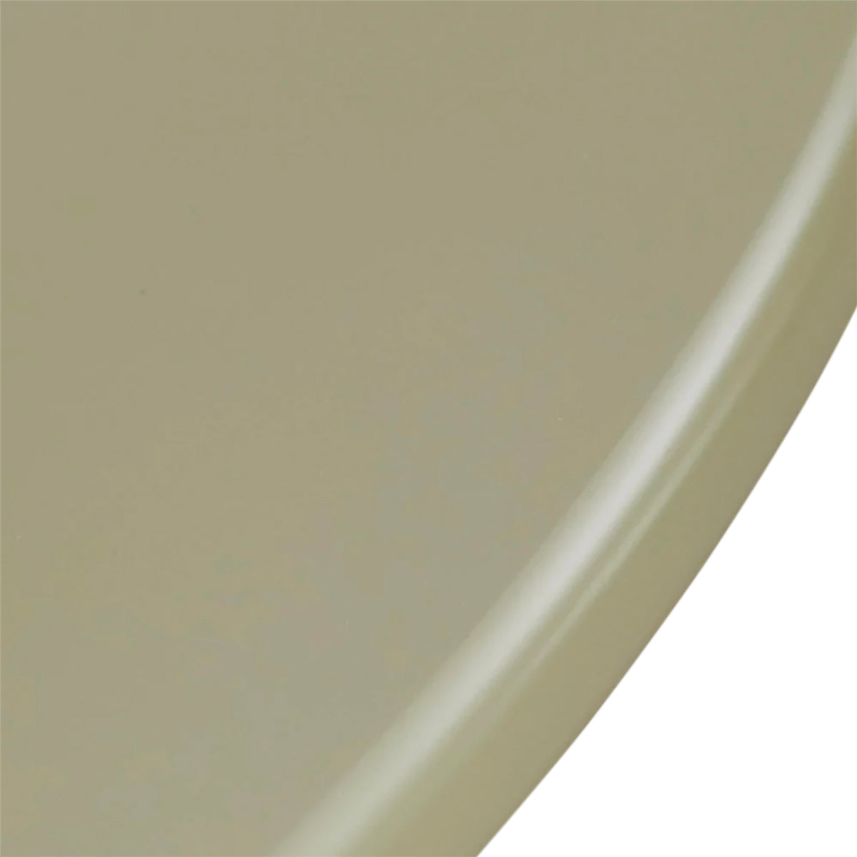 Mesa de Comedor Montenegro