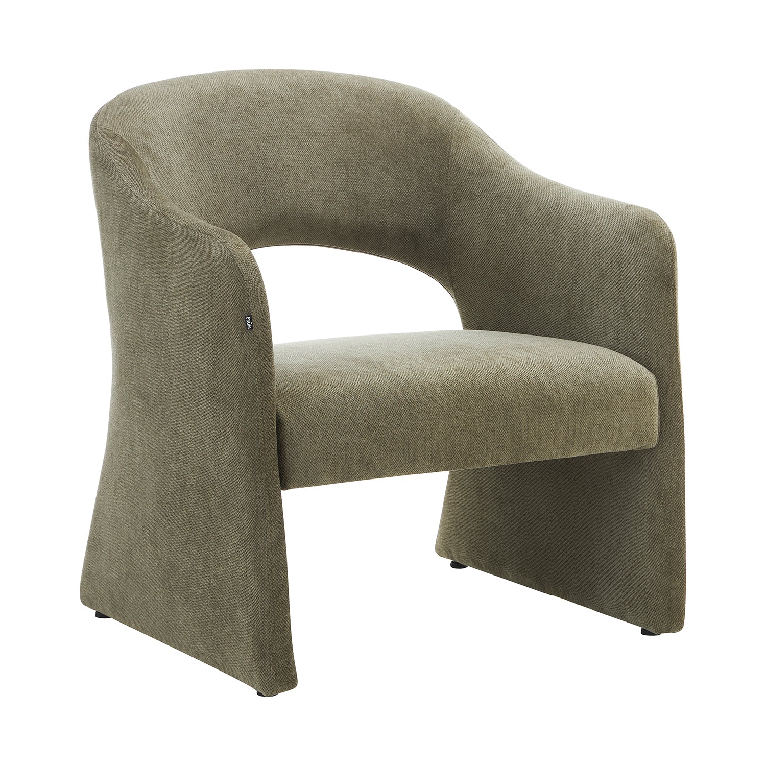 Sillón Individual Qur