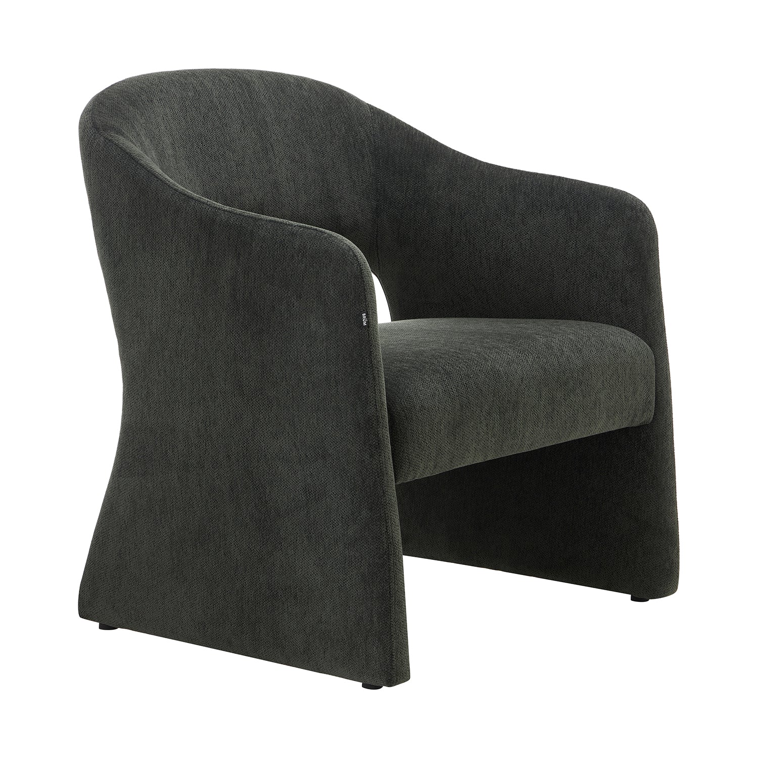 Sillón Individual Qur