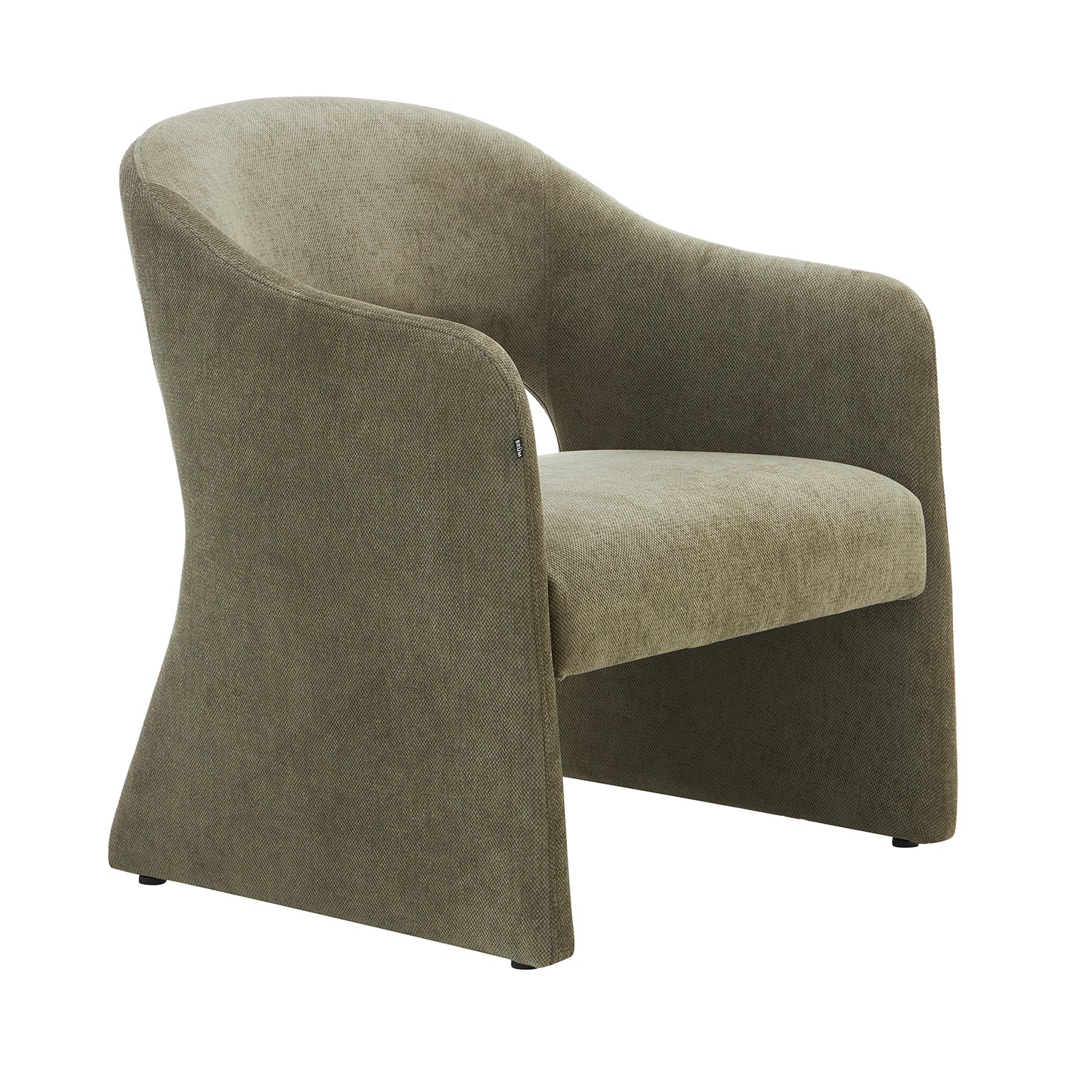 Sillón Individual Qur