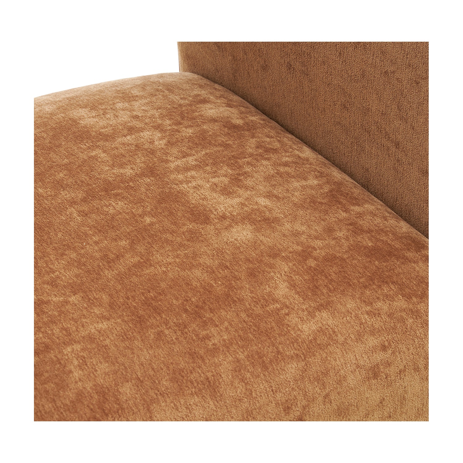 Sillón Individual Qur