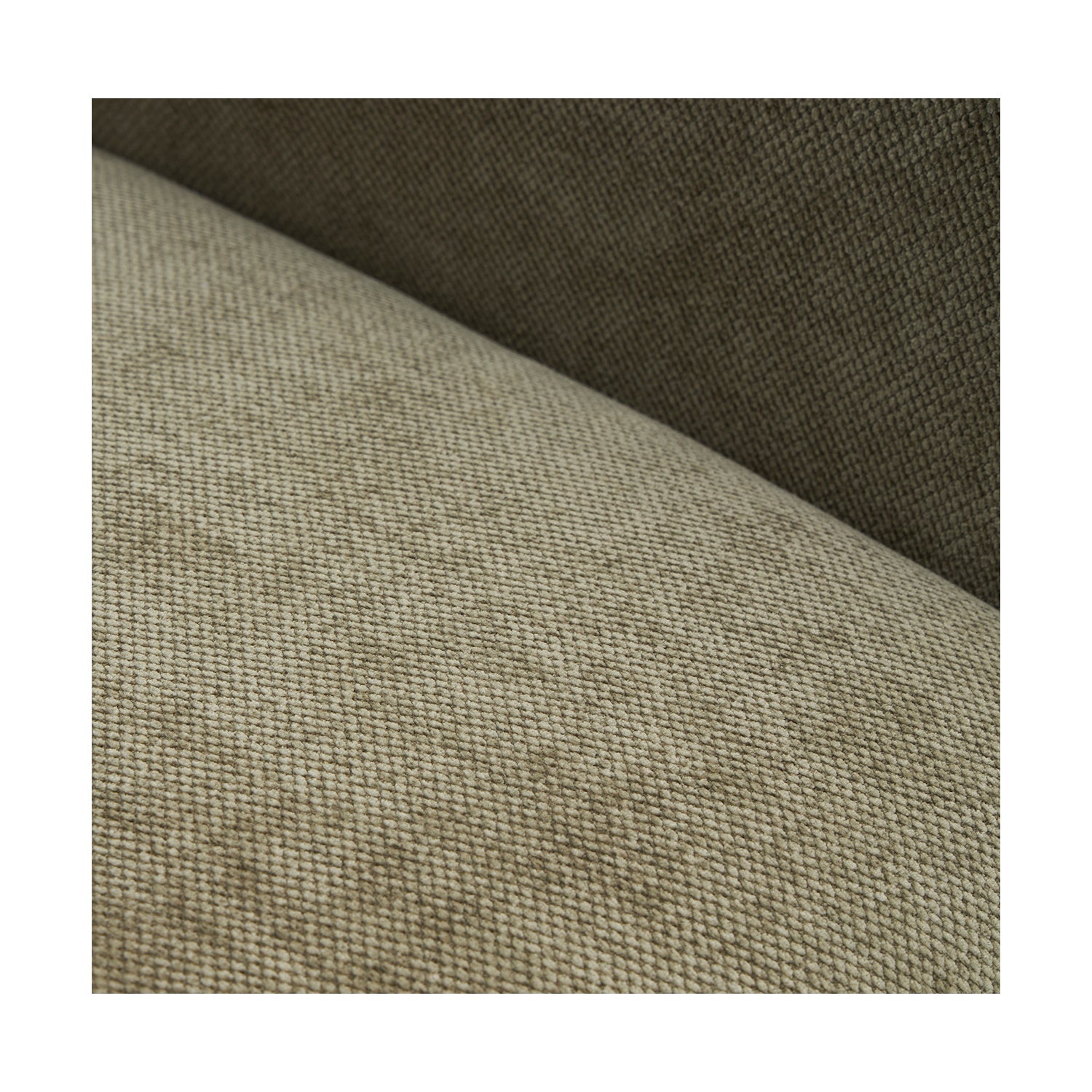 Sillón Individual Qur