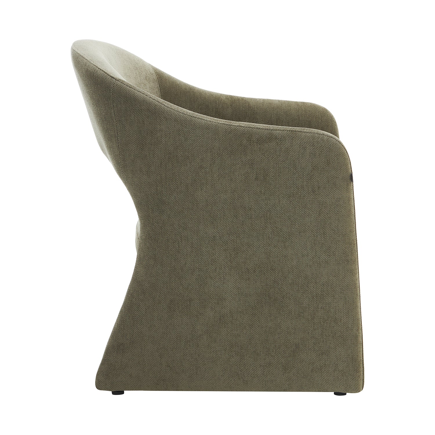 Sillón Individual Qur