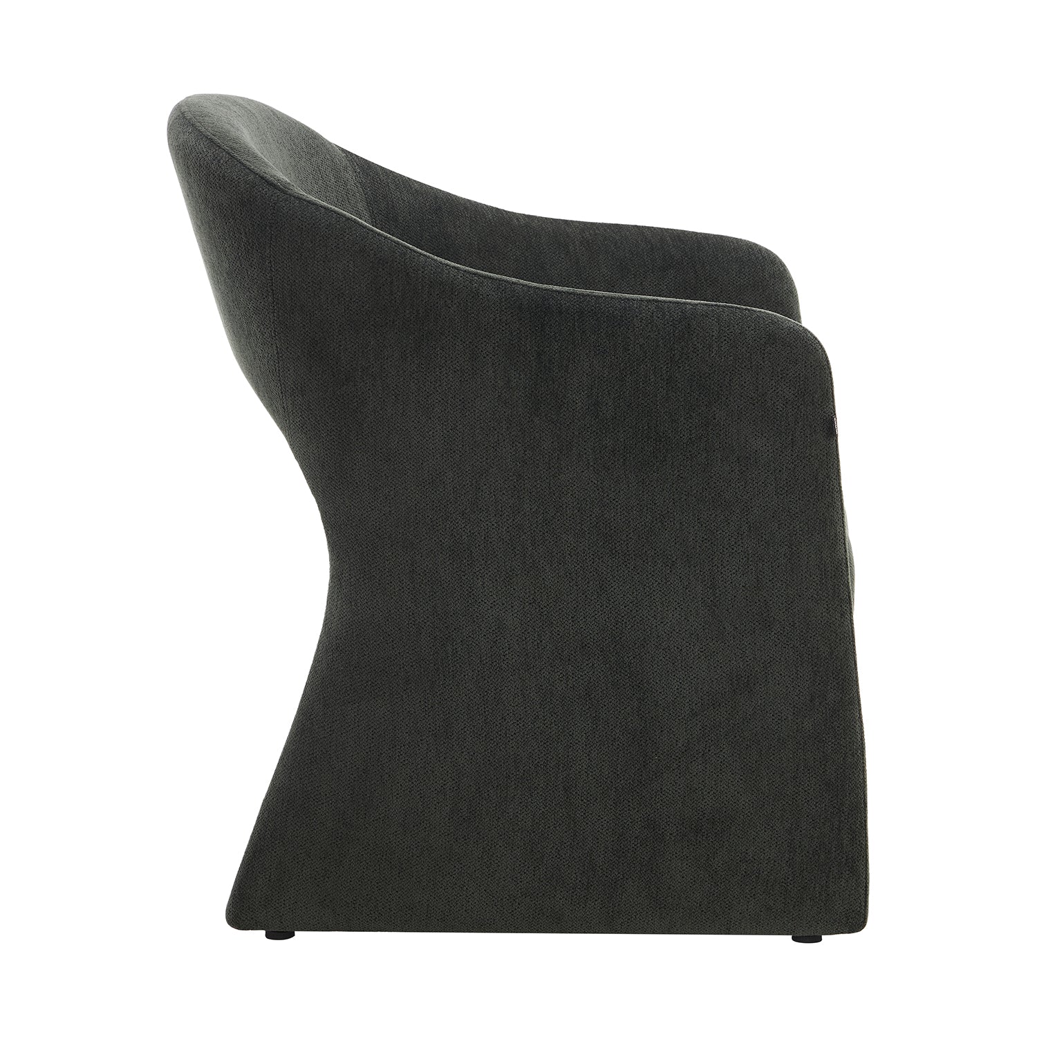 Sillón Individual Qur