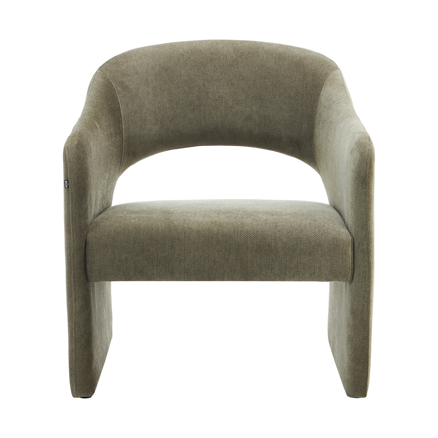 Sillón Individual Qur