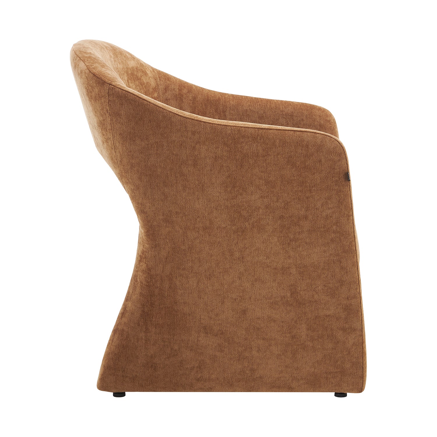 Sillón Individual Qur