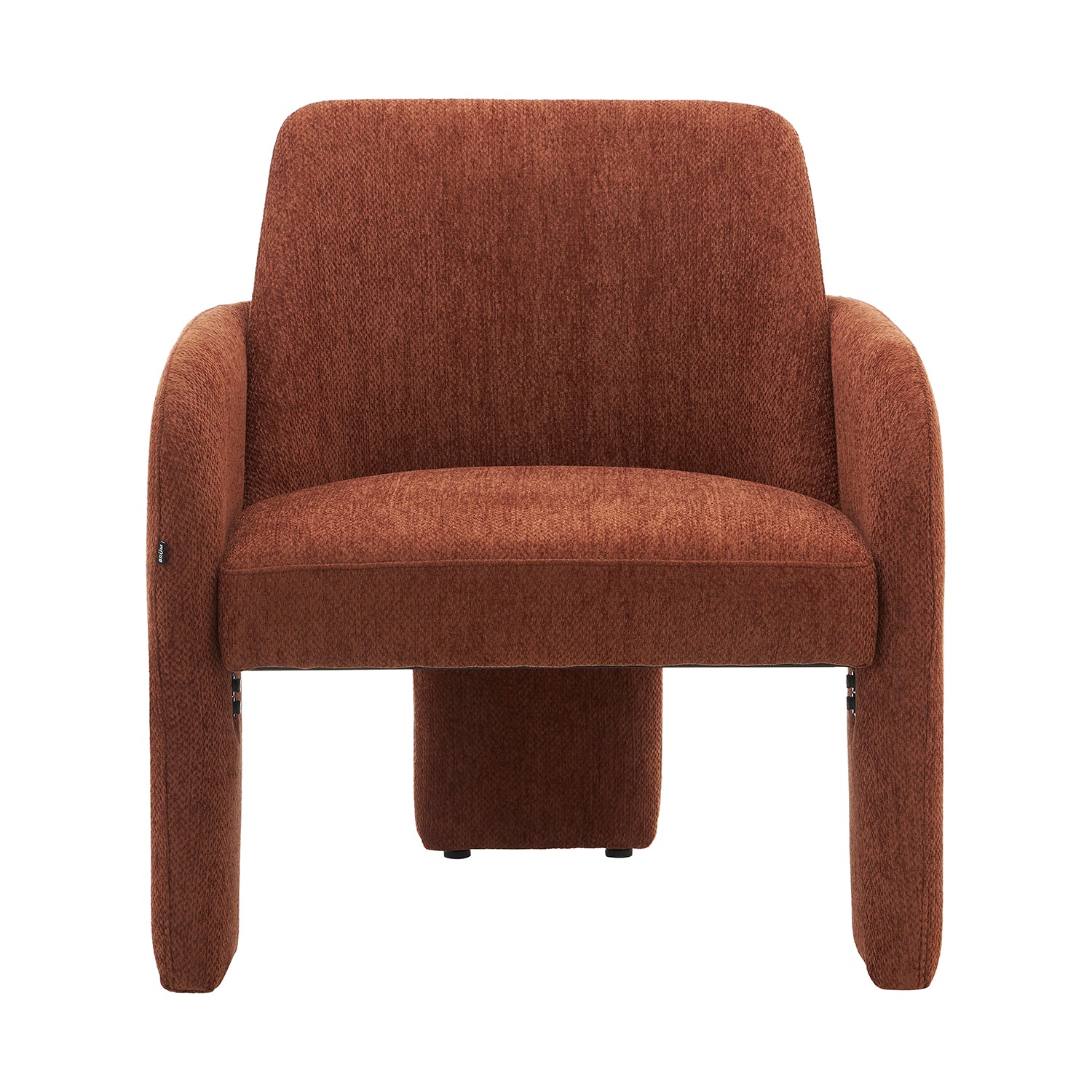 Sillón Individual Duba