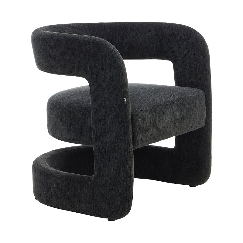 Sillón Individual Khatt