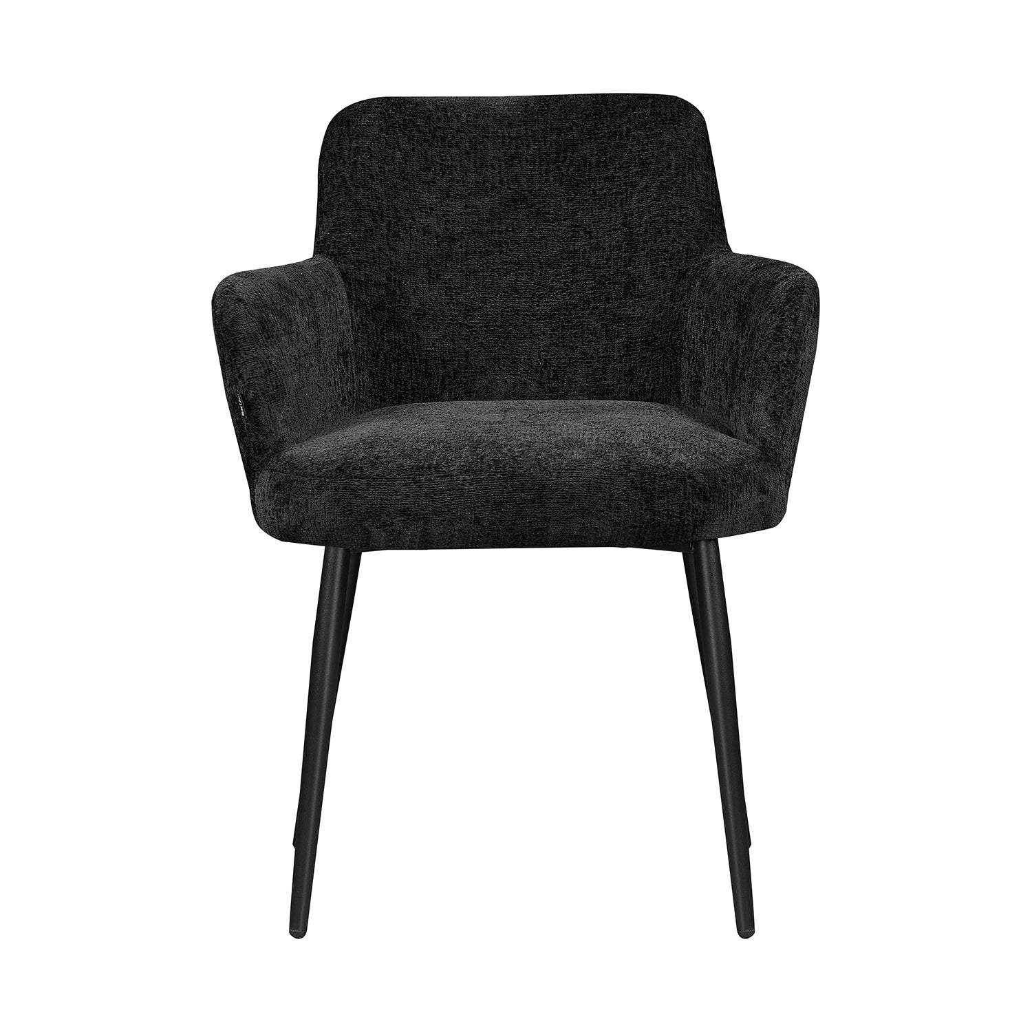 Silla Moscow