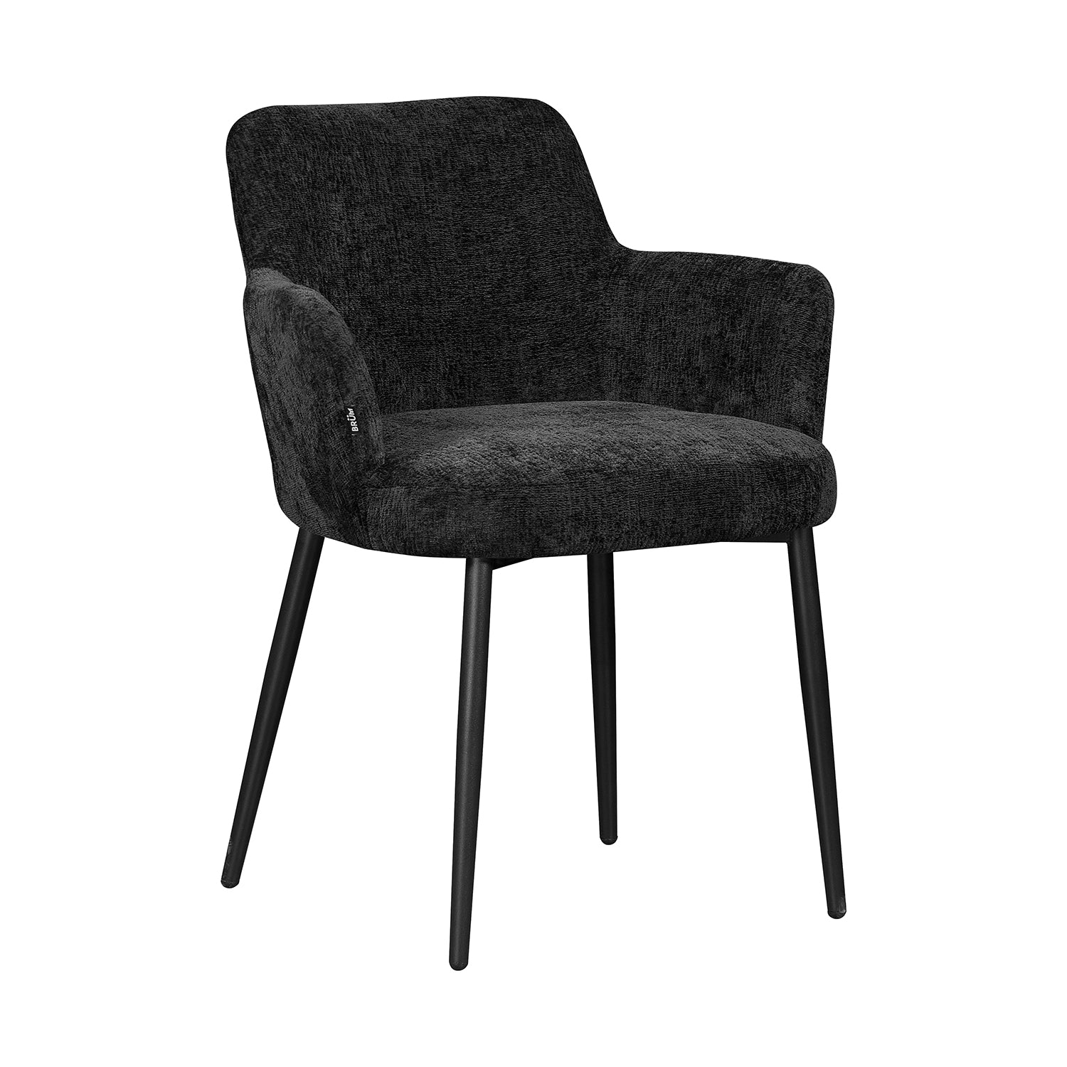 Silla Moscow